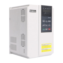 ANDELI 3phase ADL200G 7.5KW 380V 10HP frequency converter